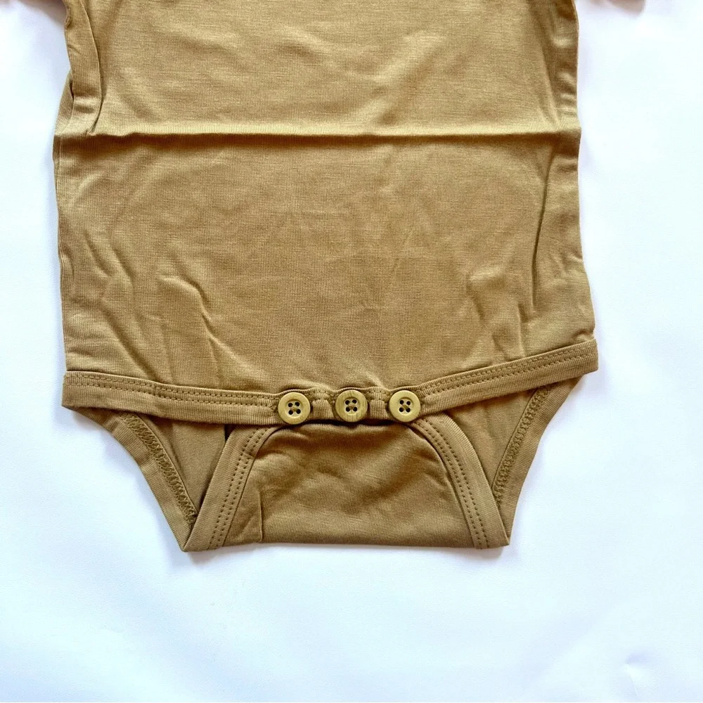 kate quinn nwt kate